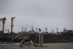 PICTURES/Port Ordford - The Port/t_Dolly6.JPG
